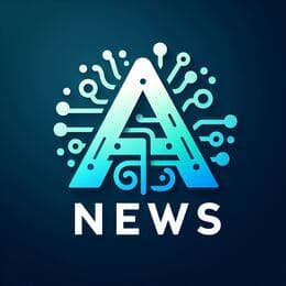 Artificial Intelligence Tribune news